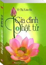 Gia đình Phật tử (*)