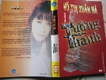 Về ‘Tường Thành’ của Võ Thị Xuân Hà