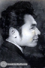 Riêng và chung trong thơ tình hiện đại (1945-1975)