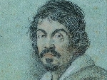 Tiết lộ mới về hồ sơ danh họa nổi tiếng Caravaggio