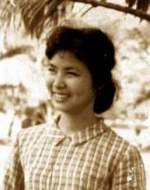 Đọc thơ Xuân Quỳnh