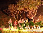 Khai mạc Festival Nghề truyền thống Huế 2011