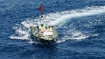 Ai đang làm nổi sóng ở biển Đông?