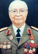 Trung Quốc không hề có thư tịch gì về Trường Sa, Hoàng Sa