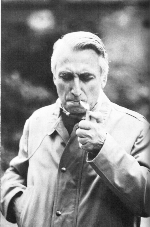 Huyền thoại và giải huyền thoại trong tư tưởng của Roland Barthes   