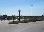 Dự kiến sẽ có 52 đường tại thị xã Hương Thủy được đề nghị đặt tên mới (đợt 2 năm 2011)