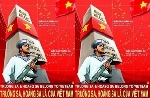 Thủ tướng Nguyễn Tấn Dũng: Chủ quyền Tổ quốc là bất khả xâm phạm