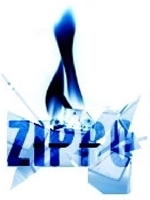 Zippo