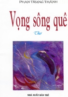 Mẹ và sông quê *