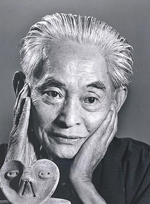 Kawabata Yasunari - “người lữ khách ưu sầu” đi tìm cái đẹp