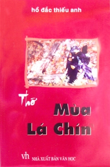 Bây giờ nơi chốn xa xôi