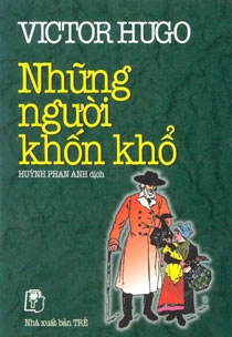 Nhân vật nữ trong tiểu thuyết Những Người Khốn Khổ của V.Hugo