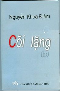 Nhịp đập của một trái tim nhiều trăn trở