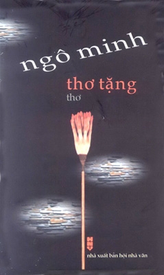 Tiếng trái tim