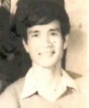 Bài thơ ban mai