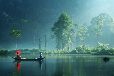 Thơ Sông Hương 4-86