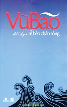 Vũ Bão và tiếng cười triết luận