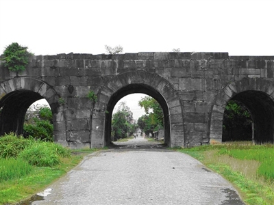 Hiện tượng văn hóa văn nghệ 2011