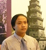 Chùm thơ Lê Tấn Quỳnh