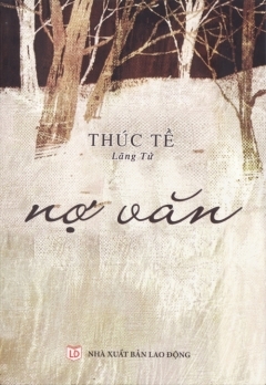 Tác phẩm mới tháng 7/2012