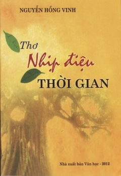 Tác phẩm mới tháng 11/2012