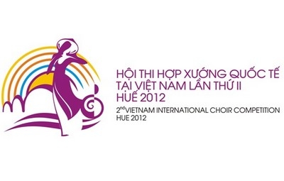 Liên hoan hợp xướng và Hội thi hợp xướng Quốc tế tại Việt Nam lần thứ II diễn ra từ ngày 12 đến 16-12
