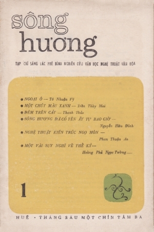 Nhớ hoài chuyện phát hành