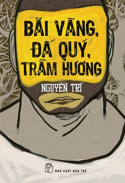 Truyện ngắn, những tín hiệu mới