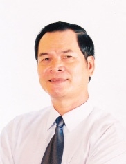 Chùm thơ Ngọc Khương