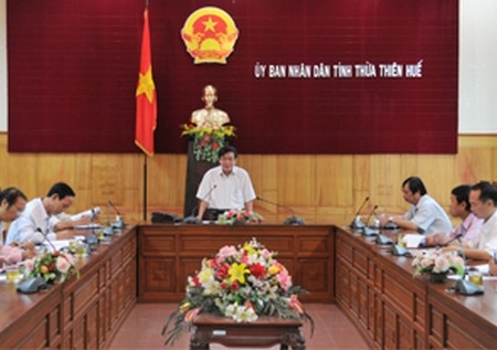 tình hình giải ngân các chương trình mục tiêu quốc gia thuộc khối văn hóa - xã hội đạt chưa đến 30%,