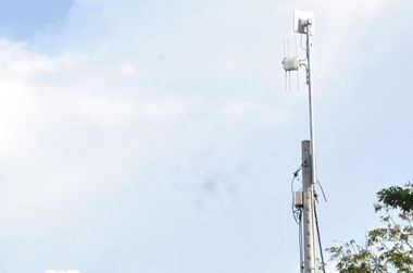 Từ 9/9, phủ sóng wifi miễn phí tại một số điểm du lịch Huế