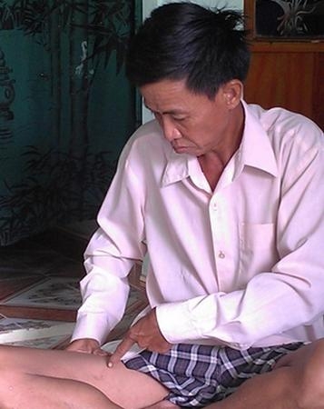 Họa trâu thả rông