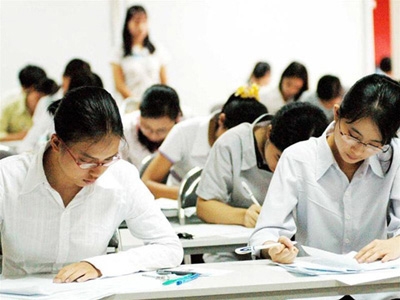 Phong Điền: Tổ chức Hội nghị “ Triển khai phổ biến giáo dục pháp luật năm 2013 ”.
