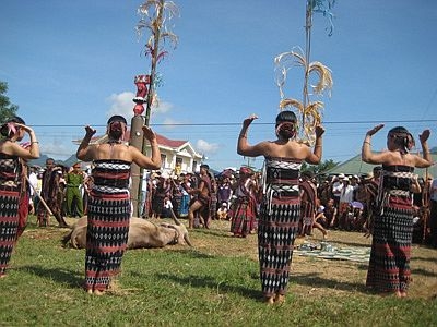 Thừa Thiên Huế: Hơn 6 tỉ đồng hỗ trợ di dân định canh, định cư cho đồng bào dân tộc thiểu số 