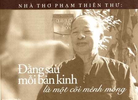 Ngày xuân tìm 'Động hoa vàng'