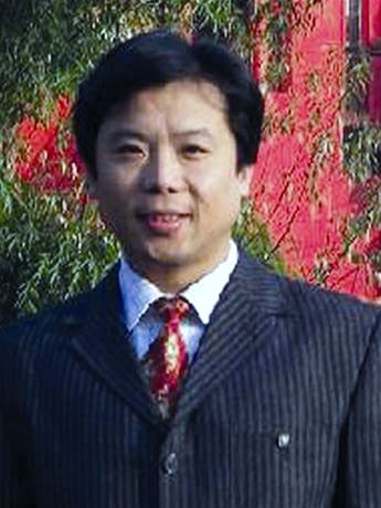 Mẹ điên