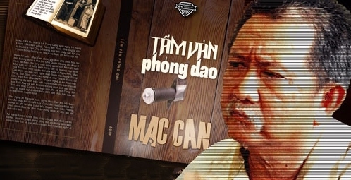 Nguyệt thực