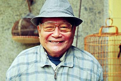 Vùng cao trong văn Tô Hoài