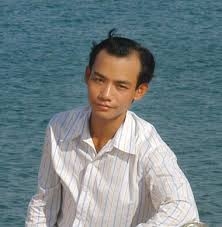 Bến yên