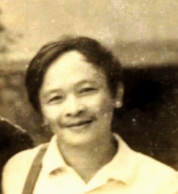 Chùm thơ Ngô Minh