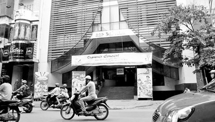 Thực hư 10 nghìn tỷ đồng cho công trình văn hóa