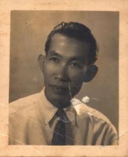 Một đời rong ruổi cùng 'cái mộng làm báo"