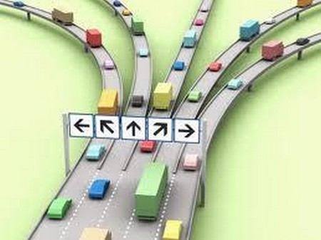 Thừa Thiên Huế: Hội thảo tái cấu trúc doanh nghiệp