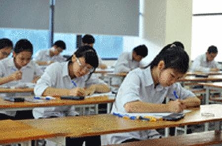 Bỏ thi tốt nghiệp THPT tập trung, người dân đồng tình cao