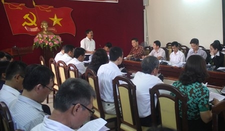 Thừa Thiên Huế: Ngành du lịch lên kế hoạch kết nối với miền Tây Nam Bộ