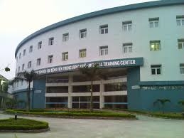 Bệnh viện Trung ương Huế là cơ sở y tế đầu tiên của Việt  Nam được đưa vào bản đồ ghép tim thế giới.