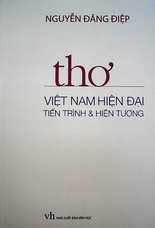 Khởi từ truyền thống đến hiện đại