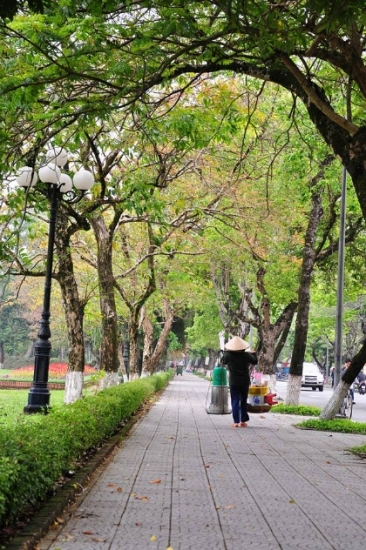 Những điều khiến Huế luôn nằm trong trái tim du khách