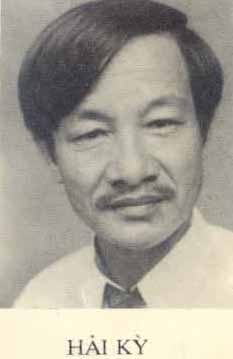 Theo ngọn gió đi tìm