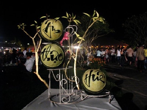 Năm du lịch quốc gia 2015: Cơ hội kết nối di sản thế giới